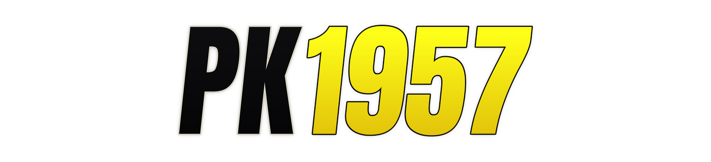 pk1957